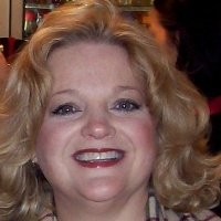 Karen Hendershot