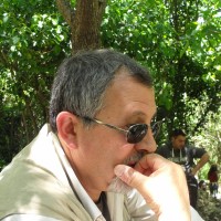 Mario Maugeri