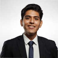 Juan Vazquez
