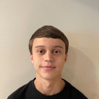 Jacob Simard