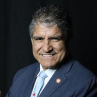 Jamil Albuquerque