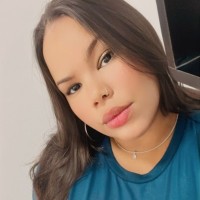 ADRIELE GOMES