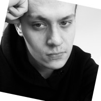 Andrii Yurchuk
