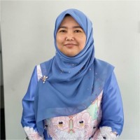 Khairiah Othman