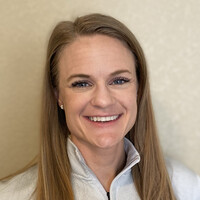 Kate Wines