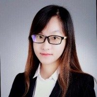 Sherry Chang