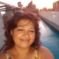 Gladys Lara