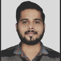 puneet sharma