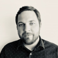 Brandon Hartley