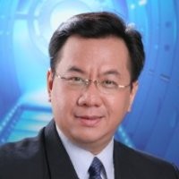 Vince De Leon