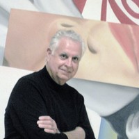 Timothy Clement