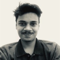 M Akhilesh