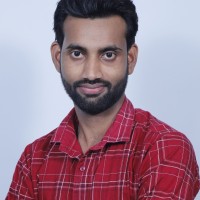 Debabrata Malakar