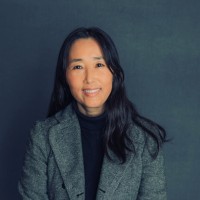 Eun Kim