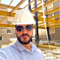 Shahab Nurbakhsh