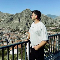 Furkan Uçar