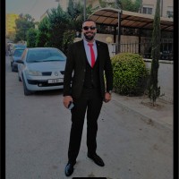 ahmad bali