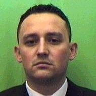 Angelo Paolo Rimoldi