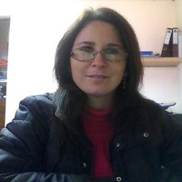 Helen Reyes Montenegro