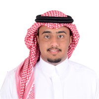 Saeed Badghaish
