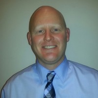 Brian Triplett