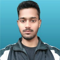 Brij Bhushan Prajapati