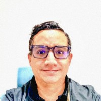 Francisco Villegas Chavez