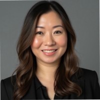 Isabelle Nguyen