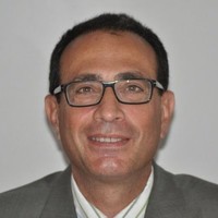 Louis Pigassiou