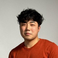 Herry Chen