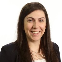 Heather Buck
