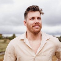 Oscar Warren-Porteous