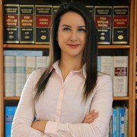 Nihan Malkoçer Altundaş