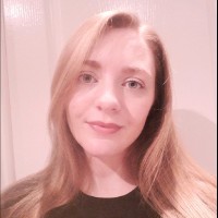 Darlene Doyle
