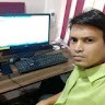 Jasvant Singh
