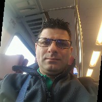 Giosuè Giacoppo