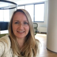 Barbara Skubic Vengust