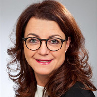 Anja Bradering