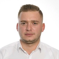 Idi Caushllari
