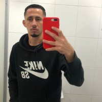 Darlei Xavier