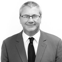 Andy Hampshaw