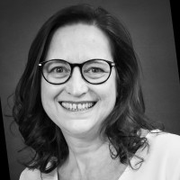 Marie-Laure Herbette