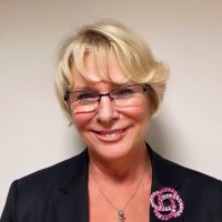 Jill Bergemann Montagnon