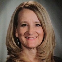 Sandi Williams