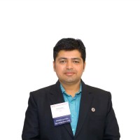 Ishan kewlani