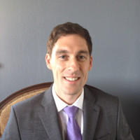 Christopher Ragsdale