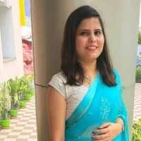 Gaganjot Kaur