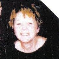 Linda Monahan