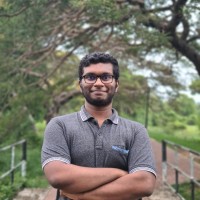 Pasindu Waidyarathna