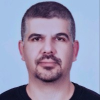 Erkam Çağlar